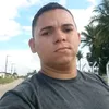 valdiramaral48