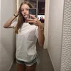 emma_penna11