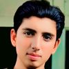 abdullah.1234366