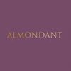 Almondant