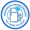 Aquanova Refrigeração