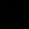 hafsa_43