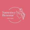 nutricionybienestarperu