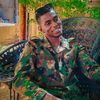 userhassansaad