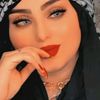 user28353004196148