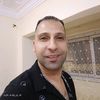 ramyeljoker99