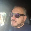 bandrea74