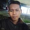 riyanhidayatullah859gmai