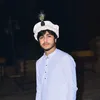 khizar_bangash