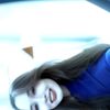 lolopeepe_3