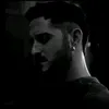 t_gr.0