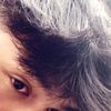 xx_raditya