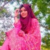 sumonahma123