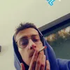 damianeur
