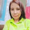 mamaicha823