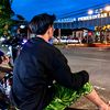 n3tral_aja