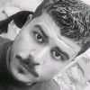 ahmedelaeady