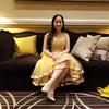joycelee623