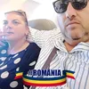 danmuresan21