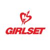 GIRLSET
