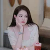 Phương Chiến Jewelry ❤️