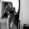 anabel_bog