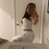zoeycomp