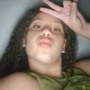 lasgabriellyaguia