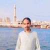 mr.shraf007