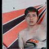 iwan_setiawan0709