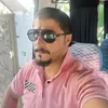 fadialhjoj