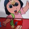 user3463621156744mariam