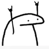 nikdobruh