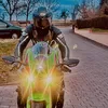 zx10_rmd
