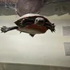 el_gurki