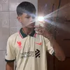 marco.alvesl