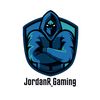 jordanr_gaming