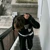 nnaddiie4___