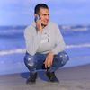 _rahimmagdy7