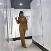 claudiaaleneondey4