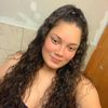 mary.snchez7121