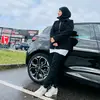 attitude_girl_la