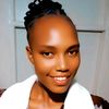 melba_2541