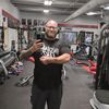 grizzlymike85