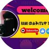 rahmet910