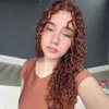 lulisscl