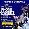abrantieenterprise3