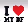 badgirl.vcx