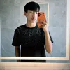 taolaquochuy06