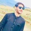 abuzar.khan.mk